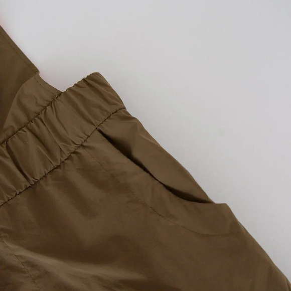 Free People  FP Movement Morning Meadow Onesie Jumpsuit Overalls Small - Picture 10 of 14